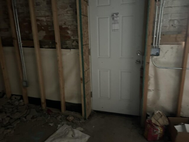 7825 S Rhodes Ave, Chicago, IL 60619 - photo 20