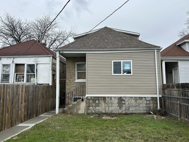 7825 S Rhodes Ave, Chicago, IL 60619 - photo 23