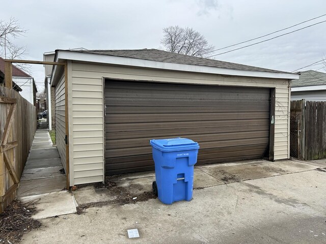 7825 S Rhodes Ave, Chicago, IL 60619 - photo 24