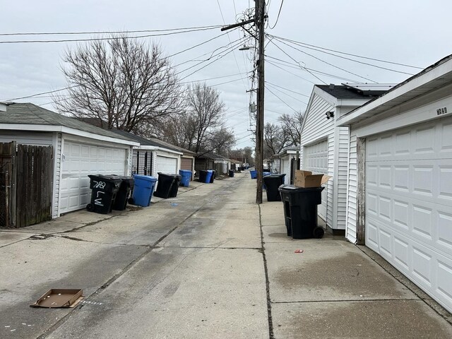 7825 S Rhodes Ave, Chicago, IL 60619 - photo 25
