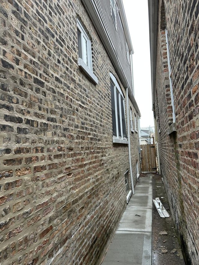 7825 S Rhodes Ave, Chicago, IL 60619 - photo 26