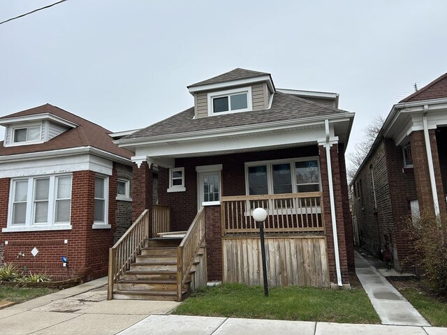 7825 S Rhodes Ave, Chicago, IL 60619 - photo 27