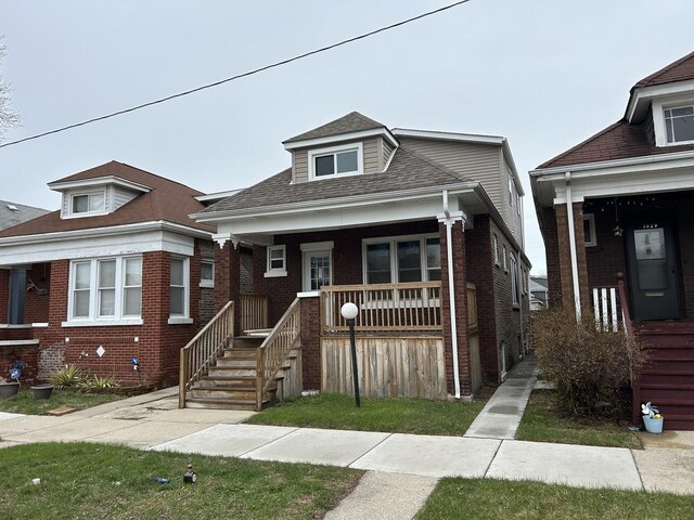 7825 S Rhodes Ave, Chicago, IL 60619 - photo 28