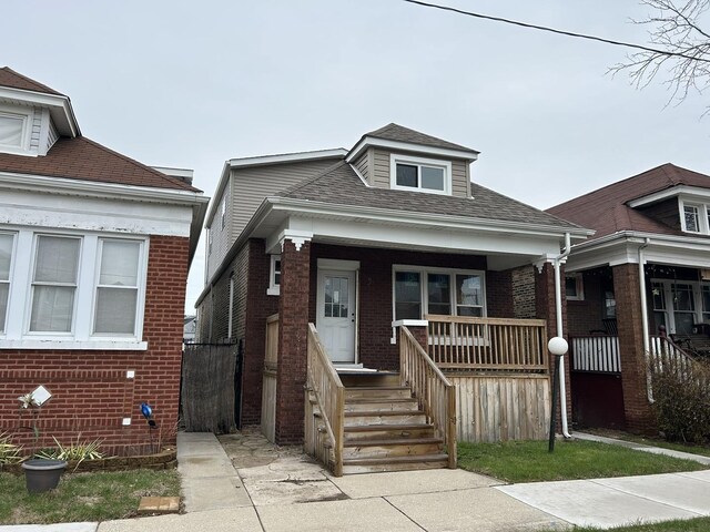 7825 S Rhodes Ave, Chicago, IL 60619 - photo 29