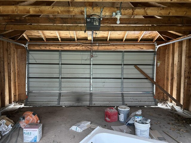 7825 S Rhodes Ave, Chicago, IL 60619 - photo 30
