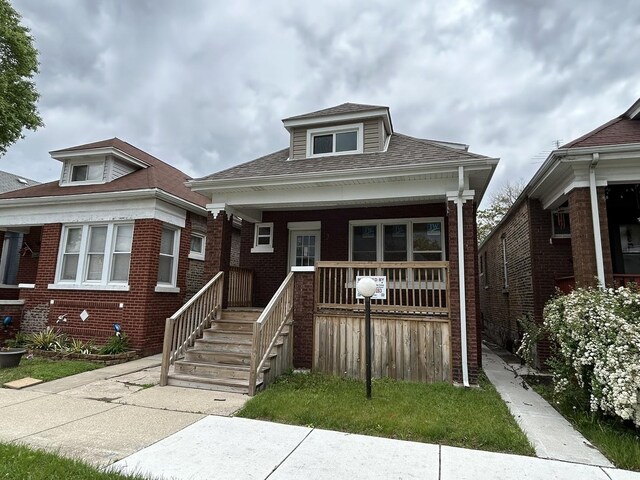 7825 S Rhodes Ave, Chicago, IL 60619 - photo 33