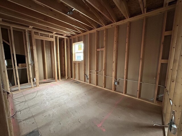 7825 S Rhodes Ave, Chicago, IL 60619 - photo 5