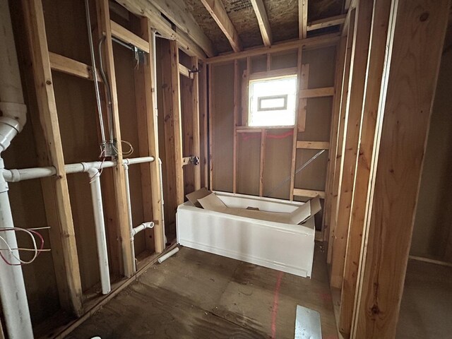 7825 S Rhodes Ave, Chicago, IL 60619 - photo 6