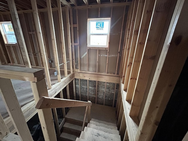7825 S Rhodes Ave, Chicago, IL 60619 - photo 8
