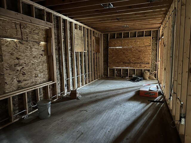7825 S Rhodes Ave, Chicago, IL 60619 - photo 10