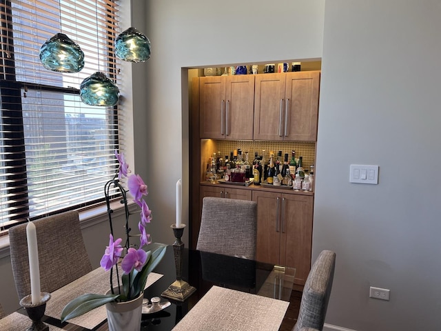 950 W Leland Ave Unit 509, Chicago, IL 60640 - photo 11