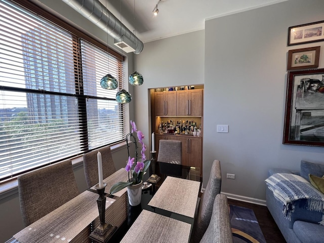 950 W Leland Ave Unit 509, Chicago, IL 60640 - photo 12