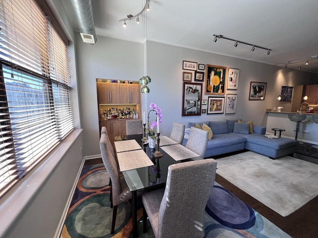 950 W Leland Ave Unit 509, Chicago, IL 60640 - photo 13