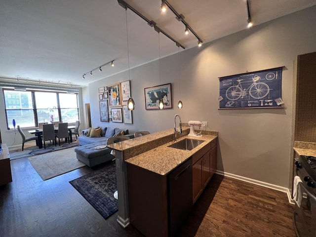 950 W Leland Ave Unit 509, Chicago, IL 60640 - photo 14