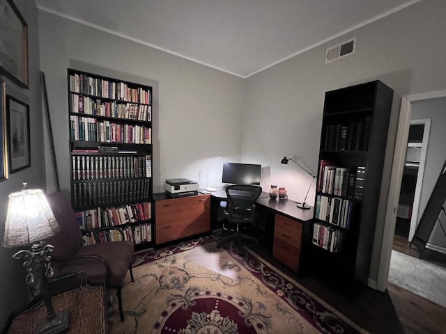 950 W Leland Ave Unit 509, Chicago, IL 60640 - photo 15