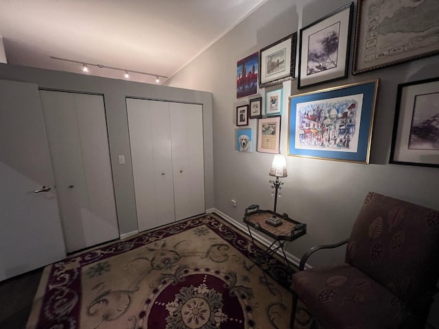950 W Leland Ave Unit 509, Chicago, IL 60640 - photo 16