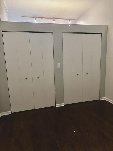 950 W Leland Ave Unit 509, Chicago, IL 60640 - photo 17