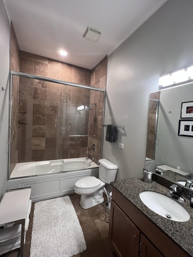 950 W Leland Ave Unit 509, Chicago, IL 60640 - photo 18