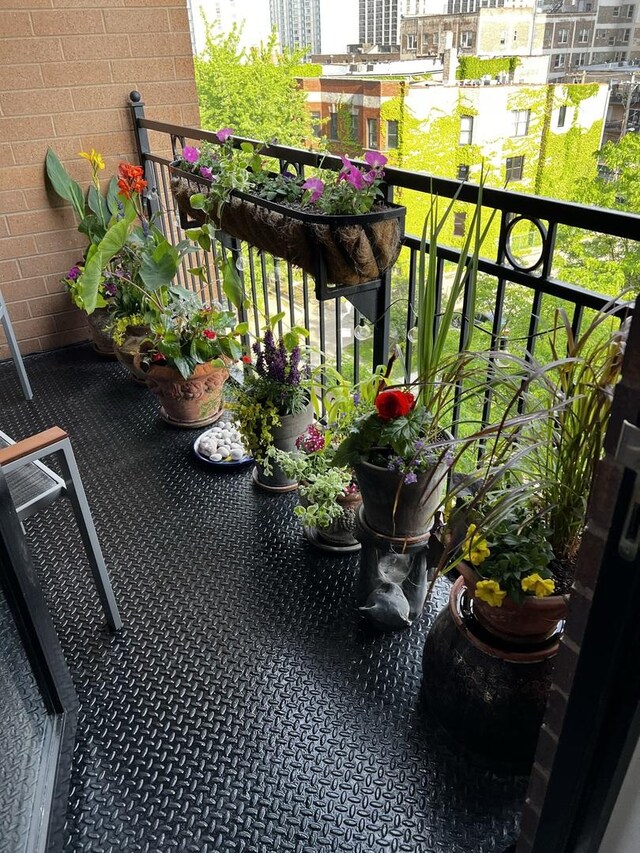 950 W Leland Ave Unit 509, Chicago, IL 60640 - photo 20