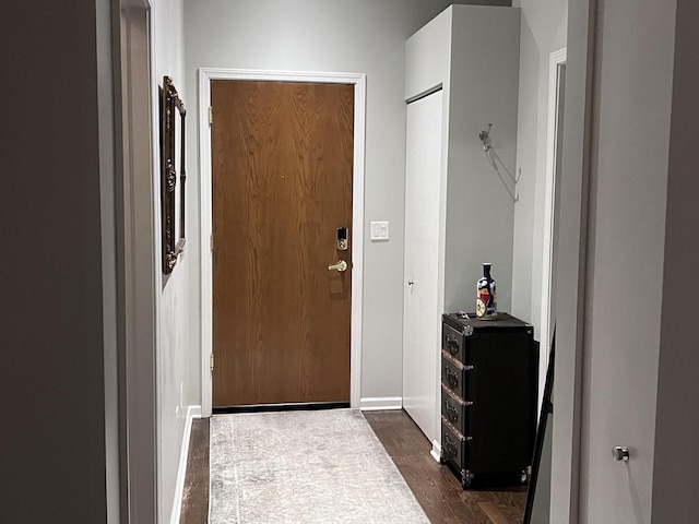 950 W Leland Ave Unit 509, Chicago, IL 60640 - photo 3