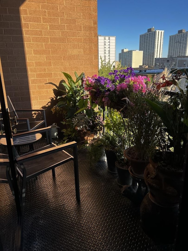 950 W Leland Ave Unit 509, Chicago, IL 60640 - photo 21