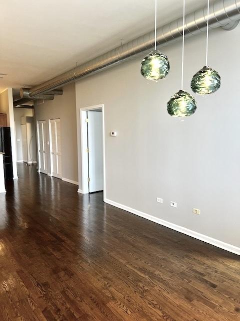 950 W Leland Ave Unit 509, Chicago, IL 60640 - photo 22