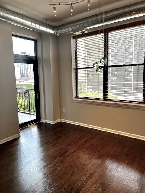 950 W Leland Ave Unit 509, Chicago, IL 60640 - photo 23