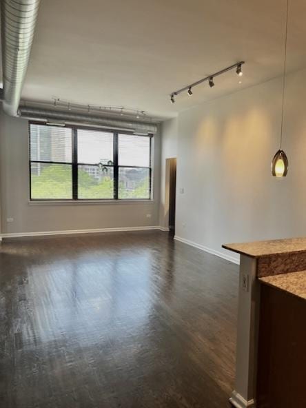 950 W Leland Ave Unit 509, Chicago, IL 60640 - photo 24