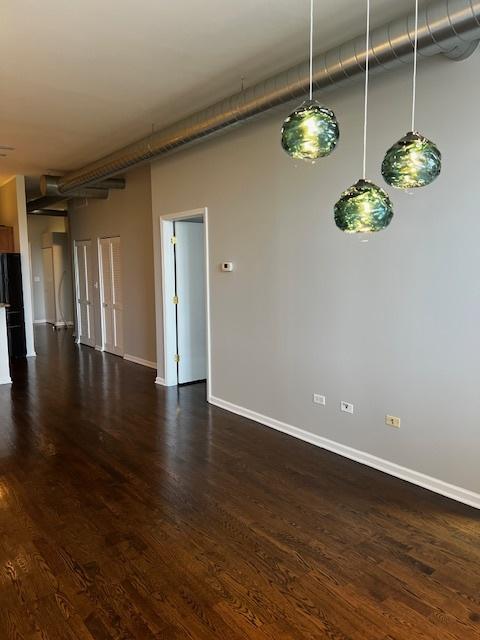 950 W Leland Ave Unit 509, Chicago, IL 60640 - photo 25