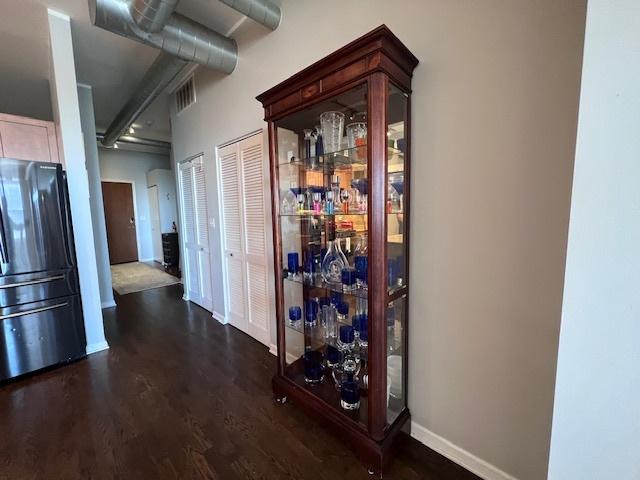 950 W Leland Ave Unit 509, Chicago, IL 60640 - photo 26