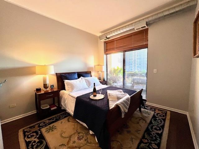950 W Leland Ave Unit 509, Chicago, IL 60640 - photo 27