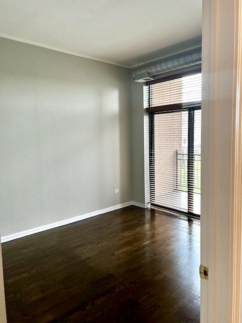950 W Leland Ave Unit 509, Chicago, IL 60640 - photo 28