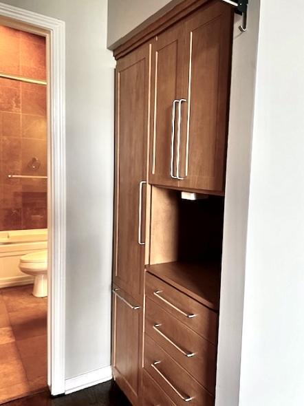950 W Leland Ave Unit 509, Chicago, IL 60640 - photo 29
