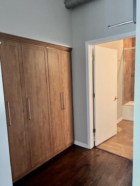 950 W Leland Ave Unit 509, Chicago, IL 60640 - photo 30