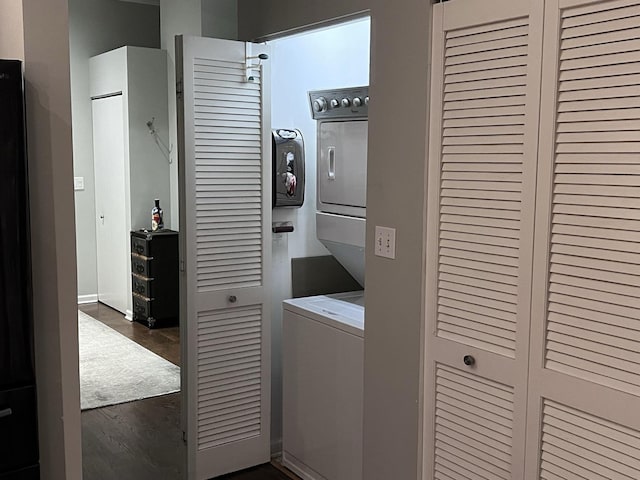 950 W Leland Ave Unit 509, Chicago, IL 60640 - photo 31