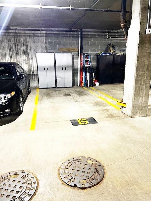 950 W Leland Ave Unit 509, Chicago, IL 60640 - photo 32
