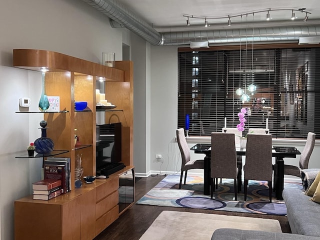 950 W Leland Ave Unit 509, Chicago, IL 60640 - photo 7