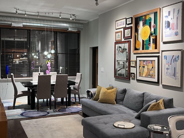 950 W Leland Ave Unit 509, Chicago, IL 60640 - photo 8