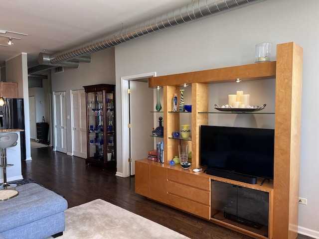 950 W Leland Ave Unit 509, Chicago, IL 60640 - photo 9