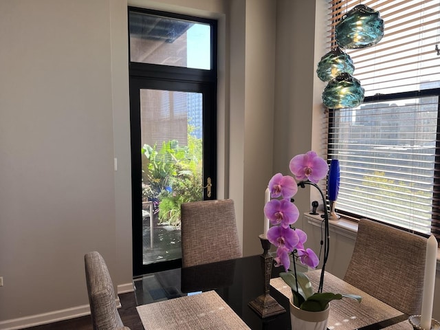 950 W Leland Ave Unit 509, Chicago, IL 60640 - photo 10