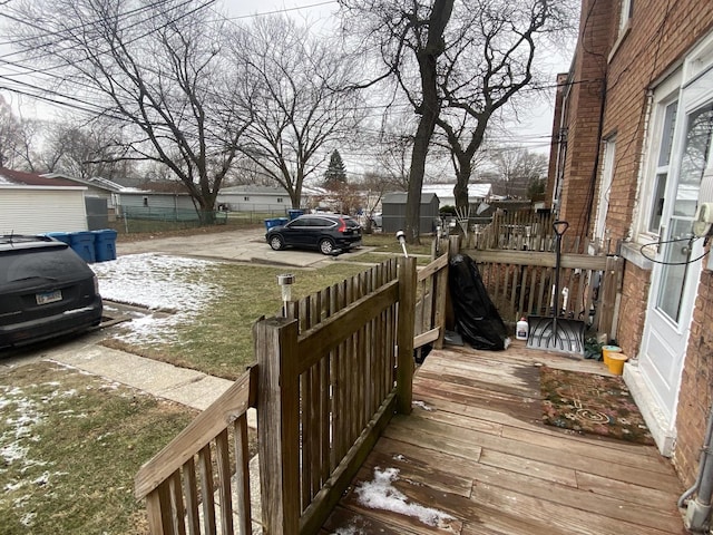 1422 Wentworth Ave, Calumet City, IL 60409 - photo 2