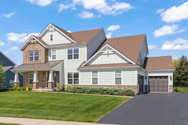 4N430 Norton Glen Blvd, Campton Hills, IL 60175 - photo 1