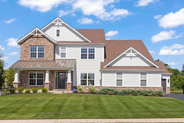 4N430 Norton Glen Blvd, Campton Hills, IL 60175 - photo 2