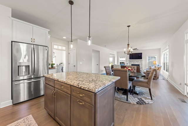 4N430 Norton Glen Blvd, Campton Hills, IL 60175 - photo 11