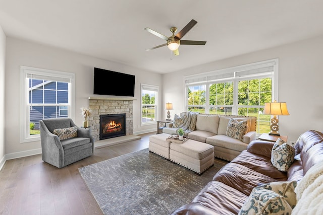 4N430 Norton Glen Blvd, Campton Hills, IL 60175 - photo 13
