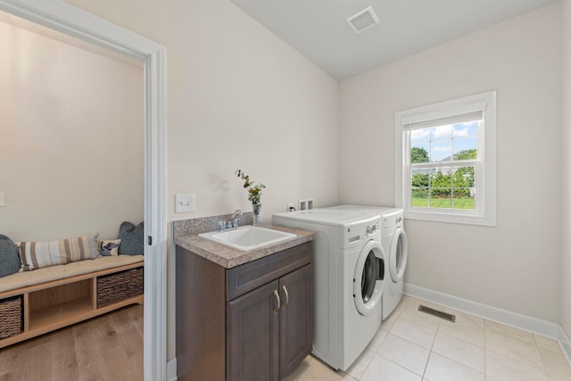4N430 Norton Glen Blvd, Campton Hills, IL 60175 - photo 17