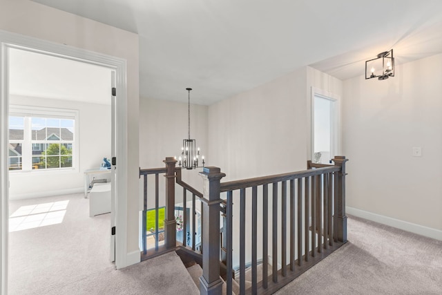 4N430 Norton Glen Blvd, Campton Hills, IL 60175 - photo 18