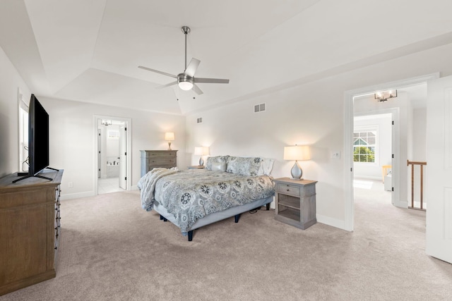 4N430 Norton Glen Blvd, Campton Hills, IL 60175 - photo 19