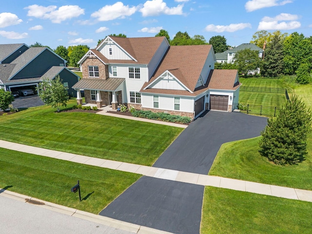 4N430 Norton Glen Blvd, Campton Hills, IL 60175 - photo 3