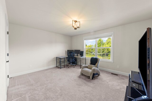 4N430 Norton Glen Blvd, Campton Hills, IL 60175 - photo 23
